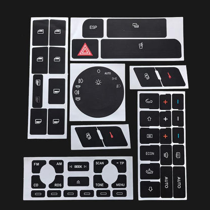 TBD0606471102.jpg@495a29b35ef7621969573b77c519207e