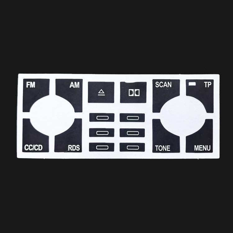 TBD06064711_B1.jpg@8e1ef90cd3528ee3baf9a2b7d83c0898