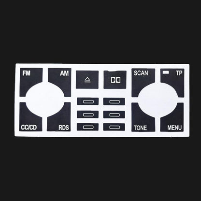 TBD06064711_B1.jpg@8e1ef90cd3528ee3baf9a2b7d83c0898