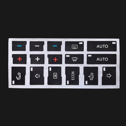 TBD06064711_B2.jpg@b30874a666ff16bc1678f43fe45290dc