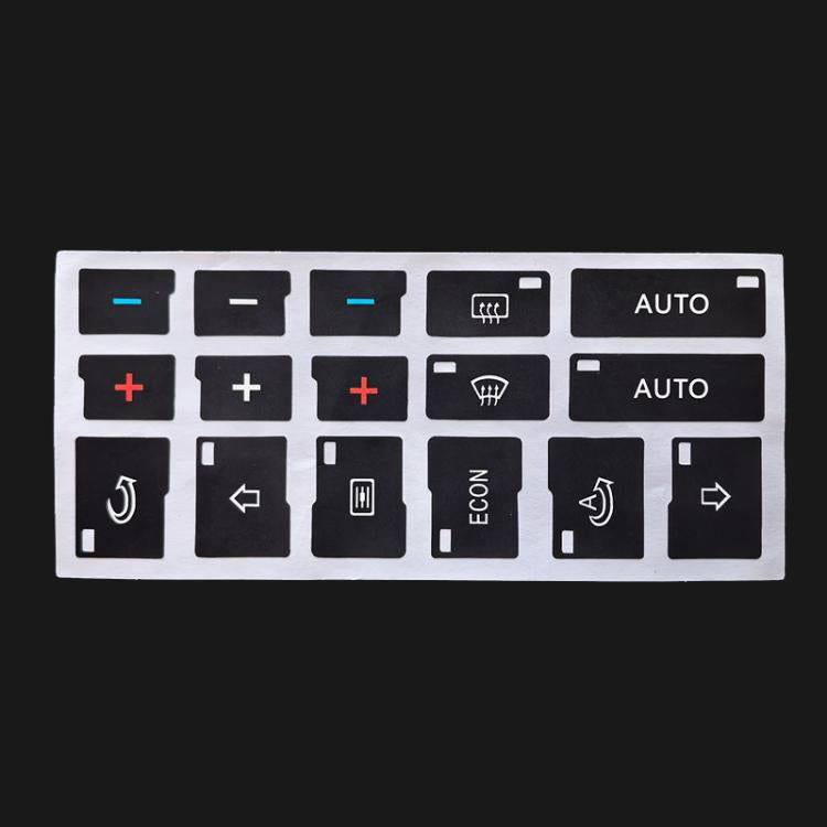 TBD06064711_B2.jpg@b30874a666ff16bc1678f43fe45290dc