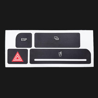 TBD06064711_B3.jpg@f9c560fe8288cc43ce7dd86f41f8ef5c