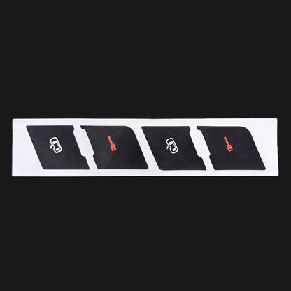 TBD06064711_B4.jpg@2433868aa51e93ea3a7f5e5782340999