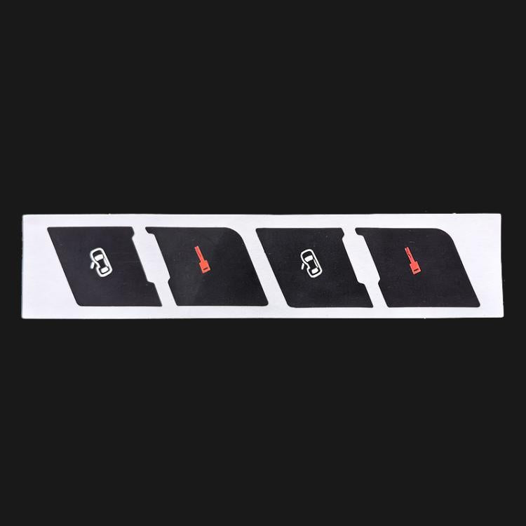 TBD06064711_B4.jpg@2433868aa51e93ea3a7f5e5782340999