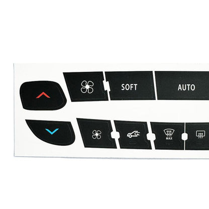 TBD06064713_B2.jpg@cb34d8aaf1ba1c2e1da0319830c6f204