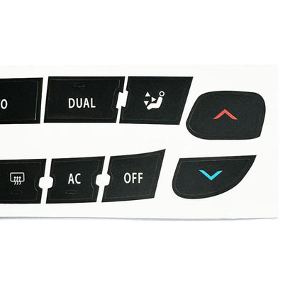 TBD06064713_B3.jpg@e6858f0e702f56212b18e5a86f7bcc40