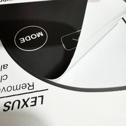 TBD06064713_B4.jpg@5c175145f1513f10761f0aef3e817624