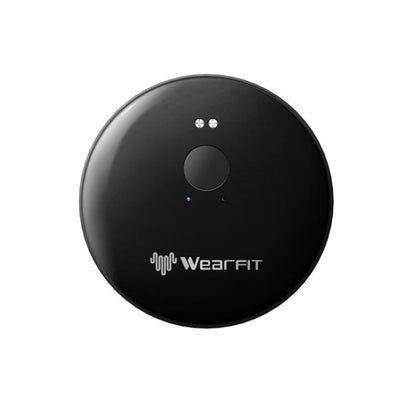 TBD0606471401A.jpg@a0b3d2dd016127b71efdab9d029dc2e9