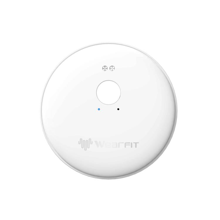 TBD0606471401B.jpg@e67d3c927a55bc2945fb7ce55771ac28