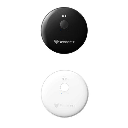 TBD06064714_B1.jpg@5c337730880eb804097b39715a3092cc