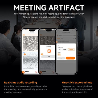 TBD06064714_B3.jpg@a97a5b940fa22355a337d8c2f1fdea40