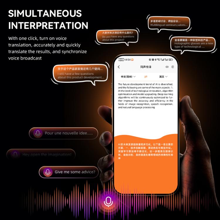 TBD06064714_B4.jpg@8d7506c27bd8270f8b8c8356c992b408