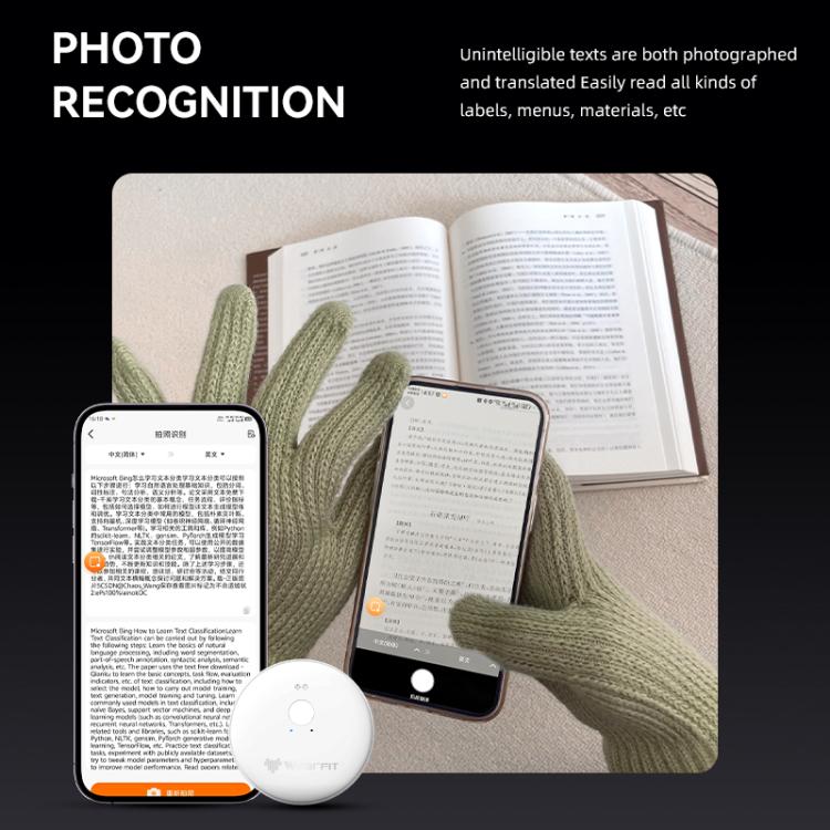 TBD06064714_B8.jpg@b6089b1f7d1a8bb7f56e6fc415991ec2