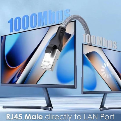 TBD06064721_B1.jpg@85402ea89cceb9e516d15d728fcc52e6