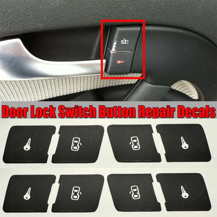 TBD06064723_B1.jpg@960f77218b318088c3093b2b239cd7de