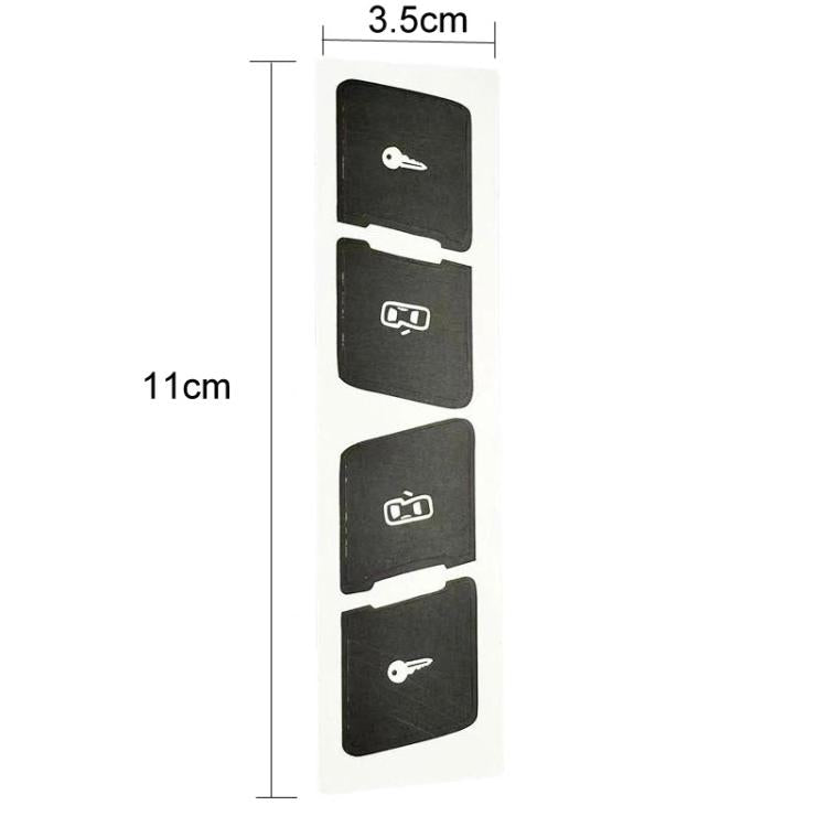 TBD06064723_B3.jpg@2637cd5222a8ac94ff3fd109244dd6b5