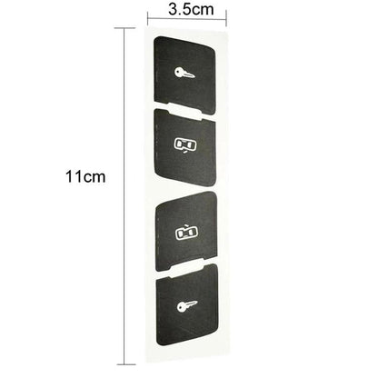 TBD06064723_B3.jpg@2637cd5222a8ac94ff3fd109244dd6b5