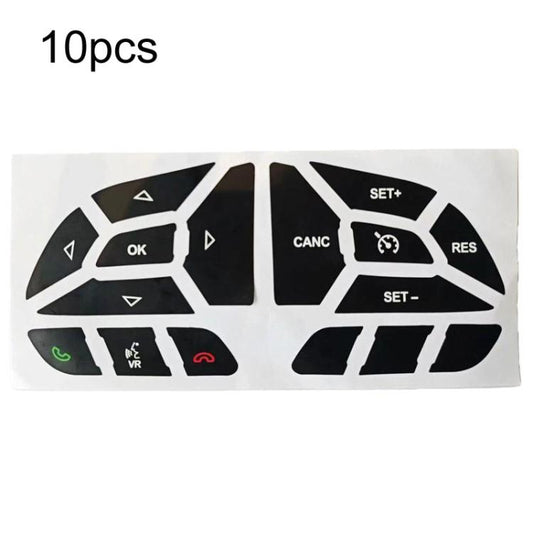 TBD0606472401A.jpg@711a33f22f6d33f4e69d47752343857f