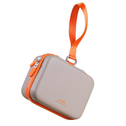 TBD0606472501B.jpg@7aa049c71658fa86823278f5ff230d09