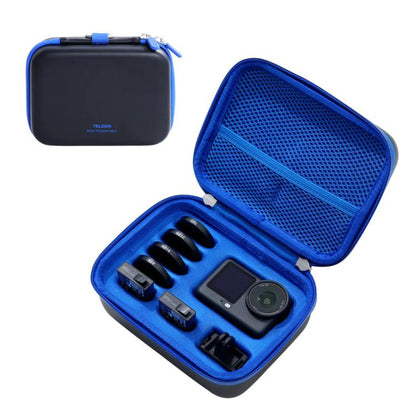 TBD06064725_B1.jpg@88c709bf8678dfe245dbb99ded9e534d