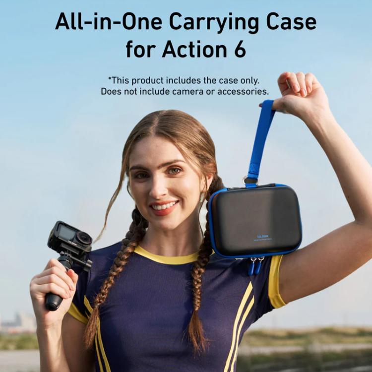 TBD06064725_B2.jpg@7bdc22675075ebe099e45c498a2d9dde