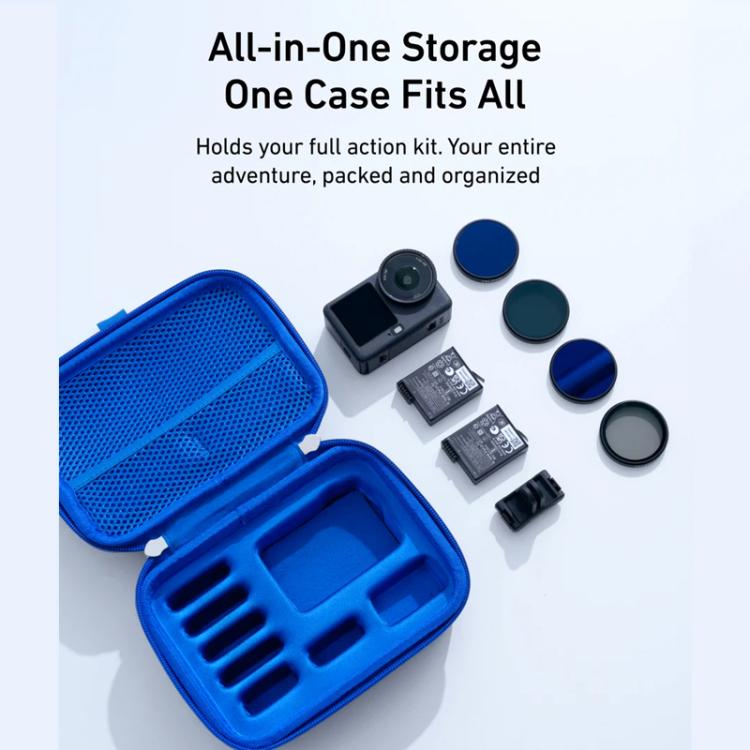 TBD06064725_B3.jpg@3930ee994e997a8c4082a1ab3c4679e3