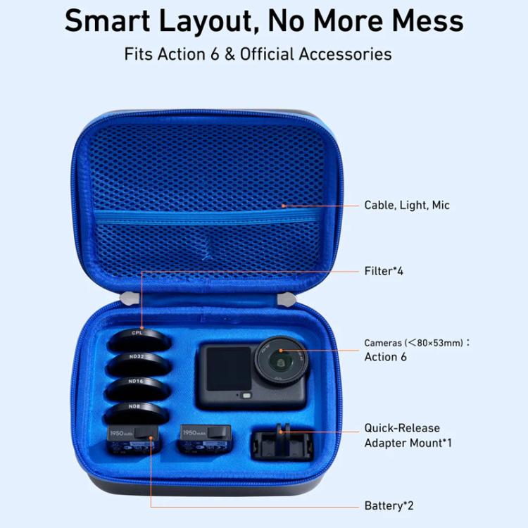 TBD06064725_B4.jpg@ba1673ca9c6d4fd3aa3743c68265601d