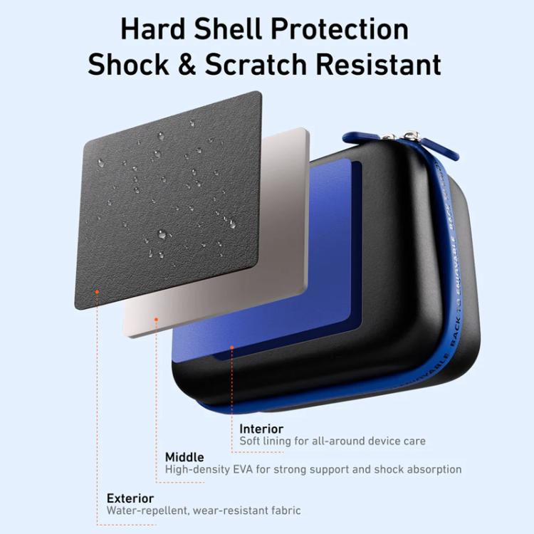 TBD06064725_B5.jpg@3834ff517aa659d2410bb7f40d901084