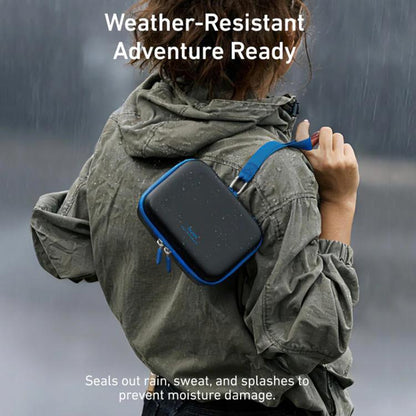 TBD06064725_B6.jpg@bc2fac8e0262bd09096be278b1d67273