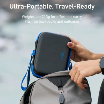 TBD06064725_B7.jpg@d4530450f11d025a6fd1064acd7afdff