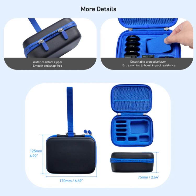 TBD06064725_B8.jpg@e3281599566782128dd2c5f1c88ea4b3