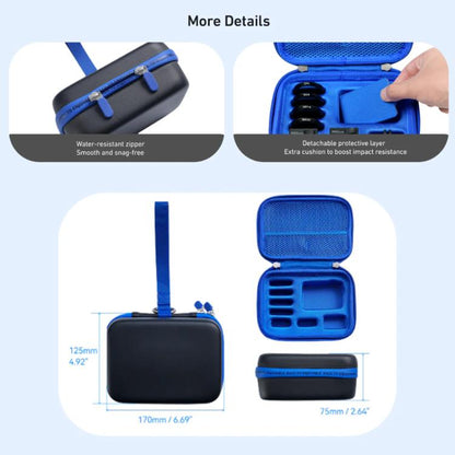 TBD06064725_B8.jpg@e3281599566782128dd2c5f1c88ea4b3