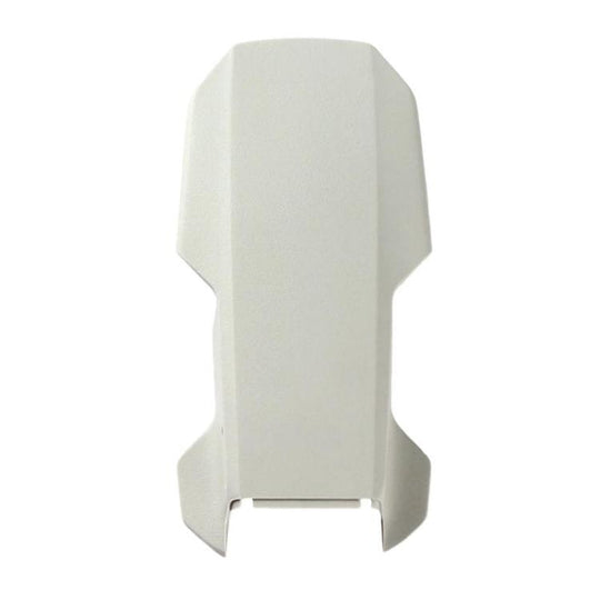 For DJI Mini 2 / Mini 2 SE / Mini 4k Drone Outer Shell Replacement Parts, Spec: Upper Shell