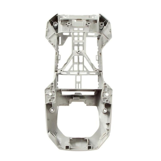 For DJI Mini 2 / Mini 2 SE / Mini 4k Drone Outer Shell Replacement Parts, Spec: Middle Frame