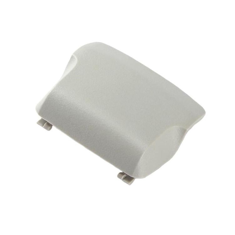 TBD0606472604.jpg@a8f9917702d7402b0f2276afcc52a684