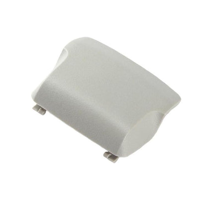 TBD0606472604.jpg@a8f9917702d7402b0f2276afcc52a684