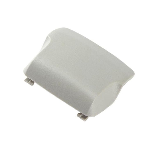 For DJI Mini 2 / Mini 2 SE / Mini 4k Drone Outer Shell Replacement Parts, Spec: Battery Compartment Cover