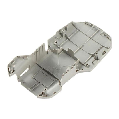 TBD06064726_B2.jpg@5e65909b71f093db1e9cd468571ccf3e