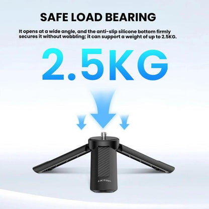 TBD06064727_B3.jpg@9d73a00b47f71fab1cd4495218b72966