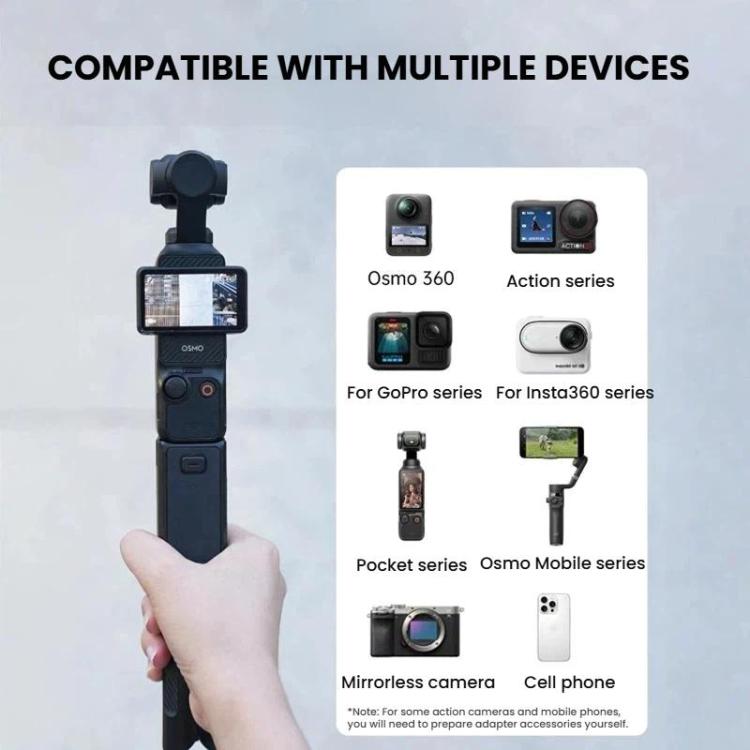 TBD06064727_B4.jpg@f6e9c4f1634a1bb8e4eeae63086815fb