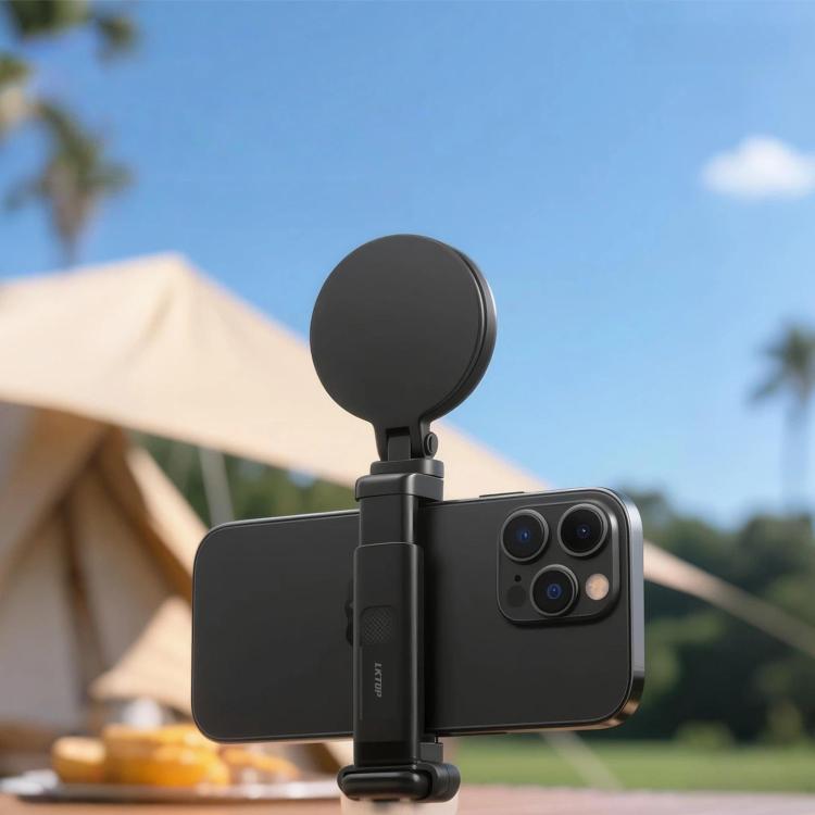 TBD06064730_B1.jpg@bdf5c8d34bf7b9100131c4f3164286e7