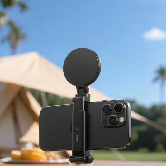 TBD06064730_B1.jpg@bdf5c8d34bf7b9100131c4f3164286e7