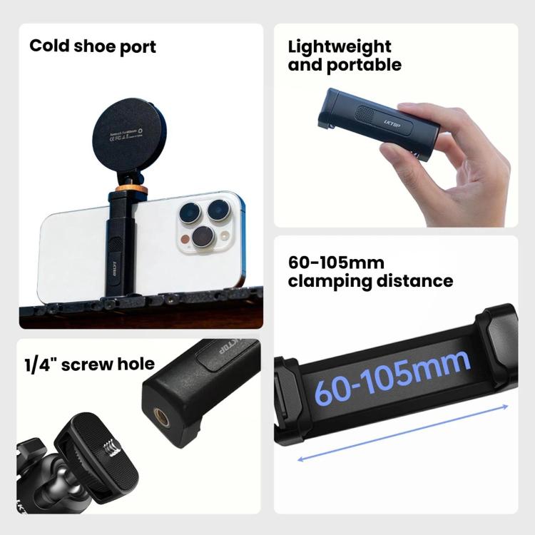 TBD06064730_B3.jpg@8b66c75961c172a007e0b8a9d3753e9c