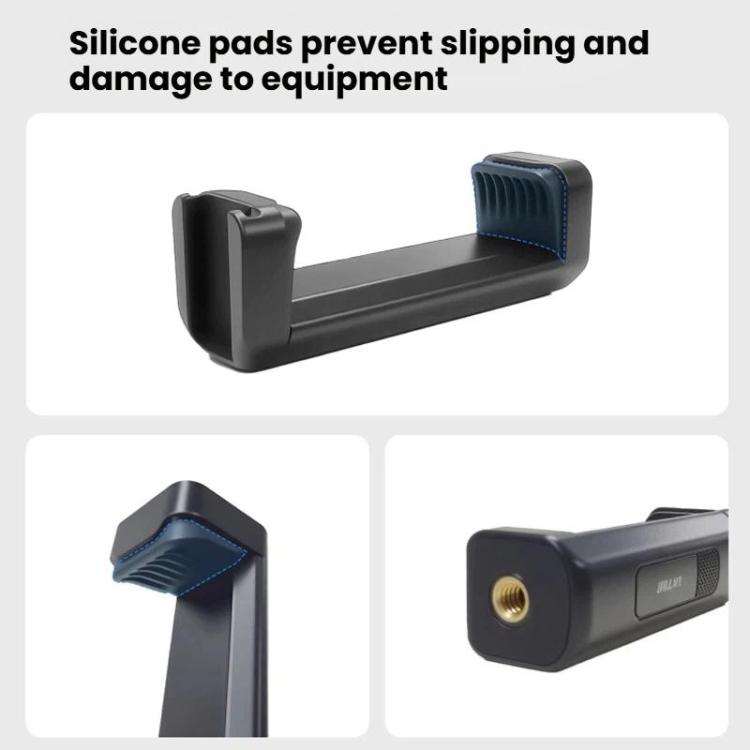 TBD06064730_B4.jpg@2c5b7950661e01fe7d48527b67afd0d7