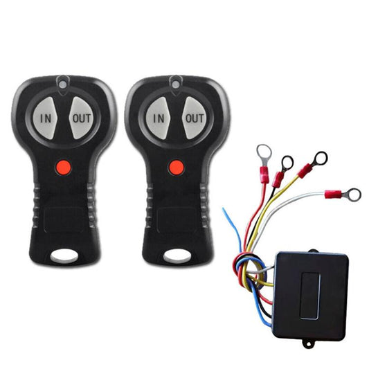 TBD0606473201.jpg@edd2302d864994d4d3b3f79966850983