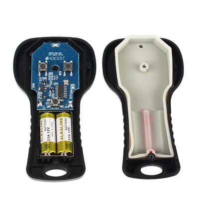 TBD06064732_B4.jpg@7c75ee051412c5c6a54fc546140dd355