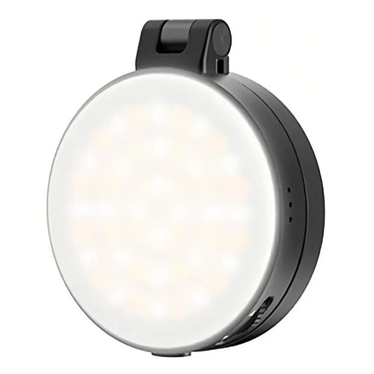 TBD0606473301B.jpg@5cbbb63c1849187762b50d00d604b8ac