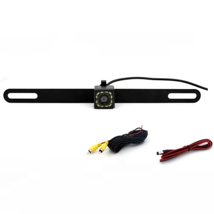 TBD0606473504.jpg@76ae40a45416c1871e71a3c06e1c1eb6