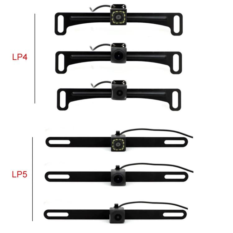 TBD06064735_B1.jpg@0e4f376a3853bbc6cc61fc59d1c17396