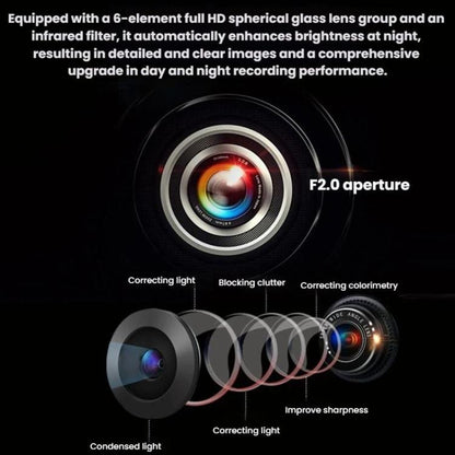 TBD06064735_B3.jpg@d21491ed631c4692ba8a61e54e59830e